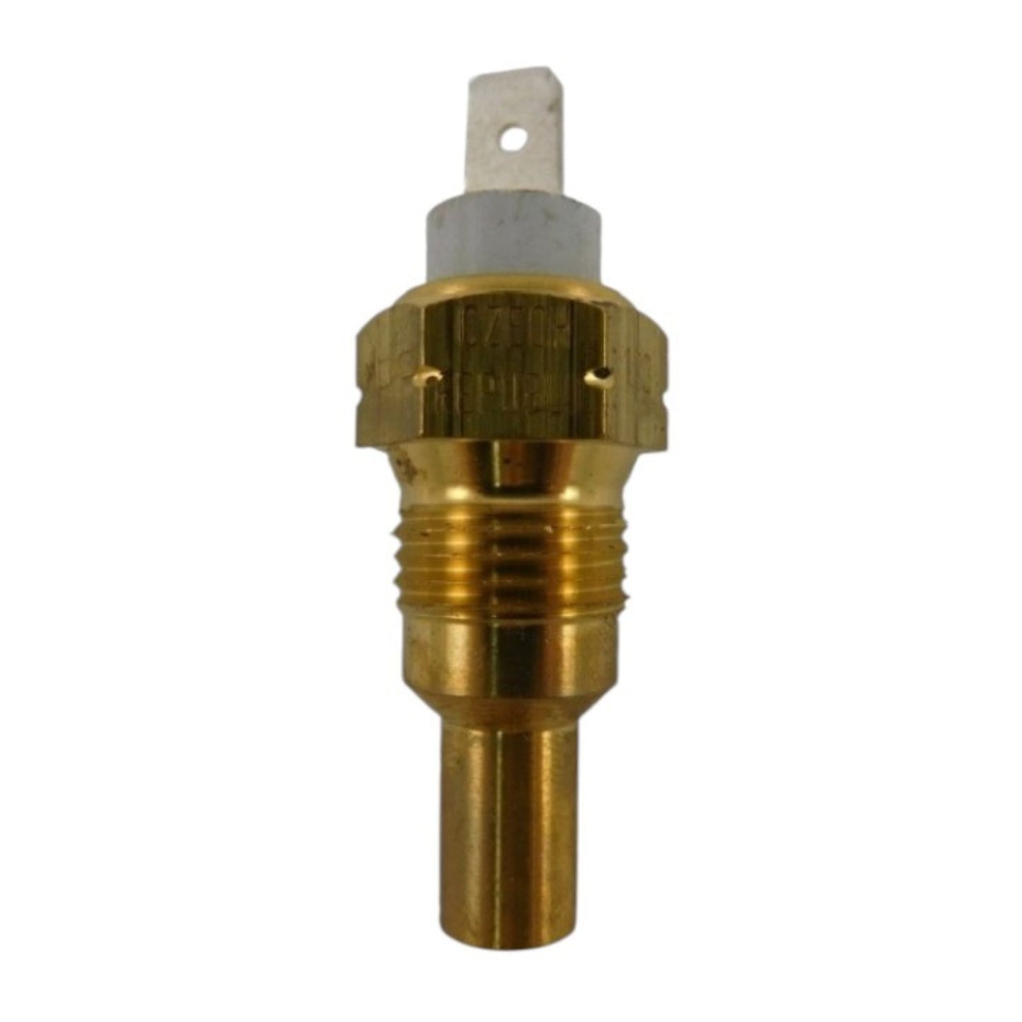 824552 - Temperature Sensor