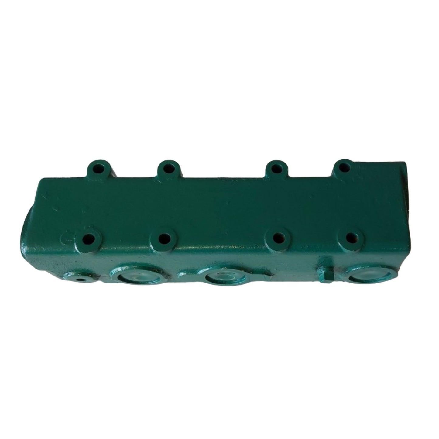 829930 - Exhaust Pipe