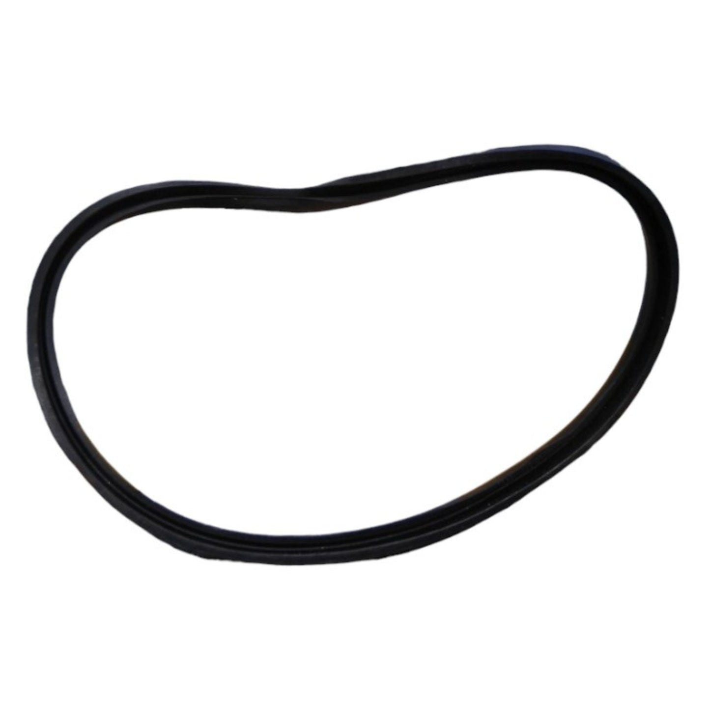 831239 - Gasket