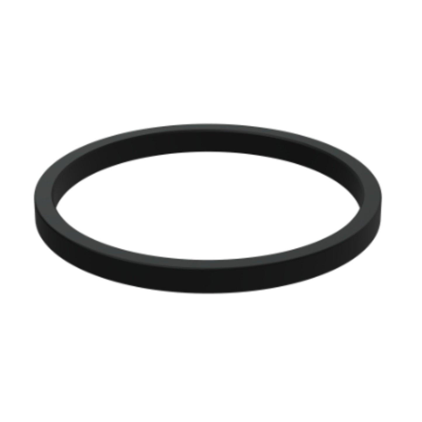 831892 - Sealing Ring