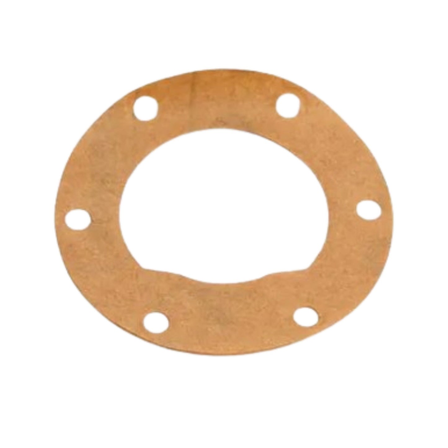 833417 - Gasket