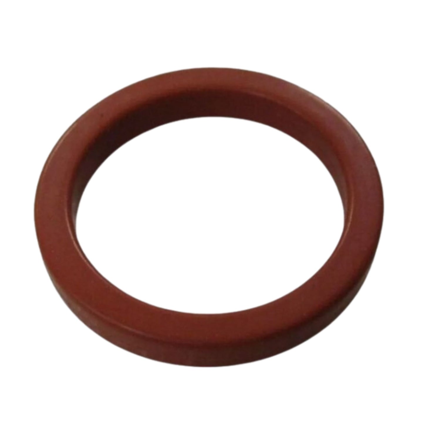 838896 - Sealing Ring