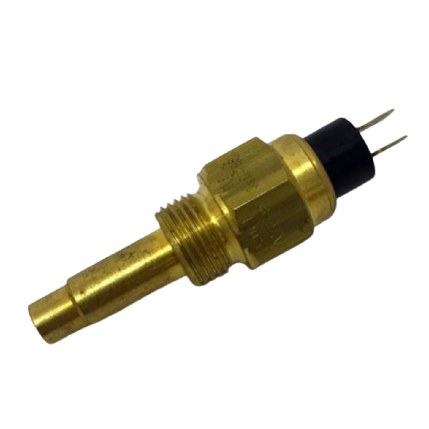 840345 - Temperature Sensor