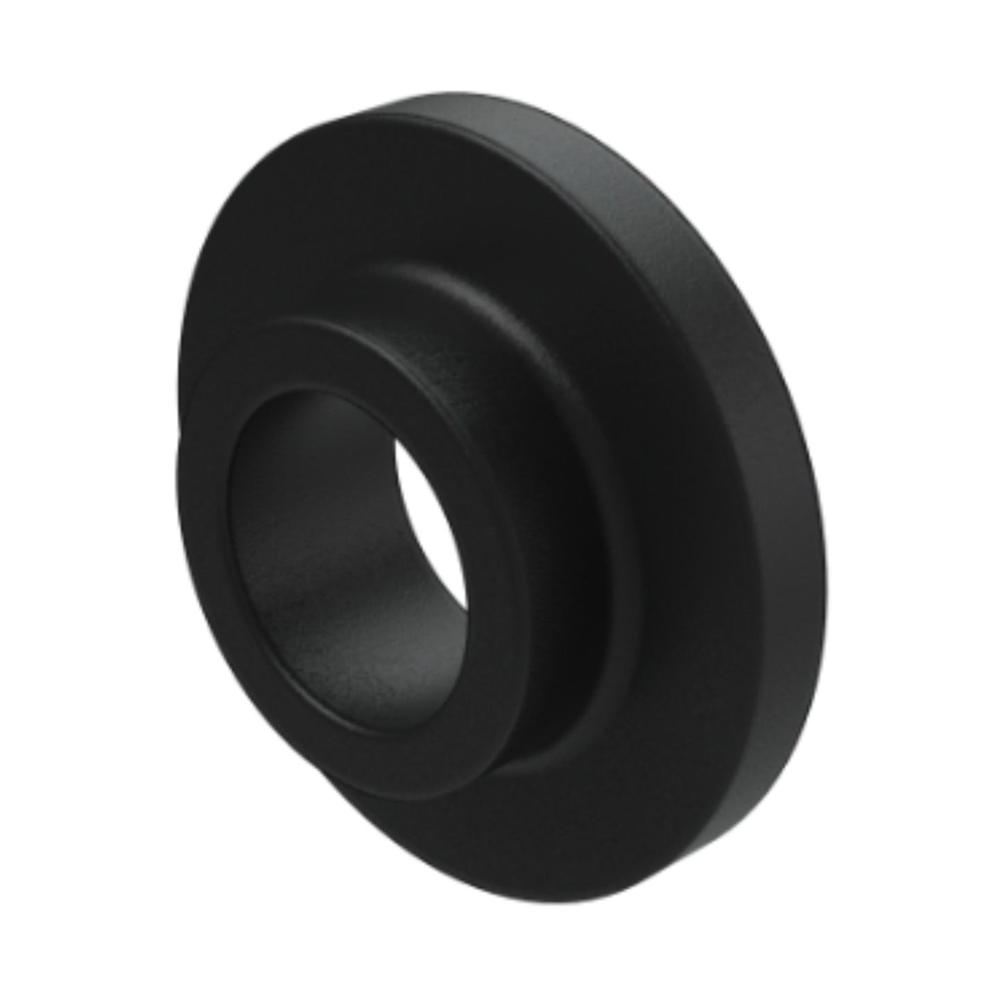 840442 - Rubber Bushing