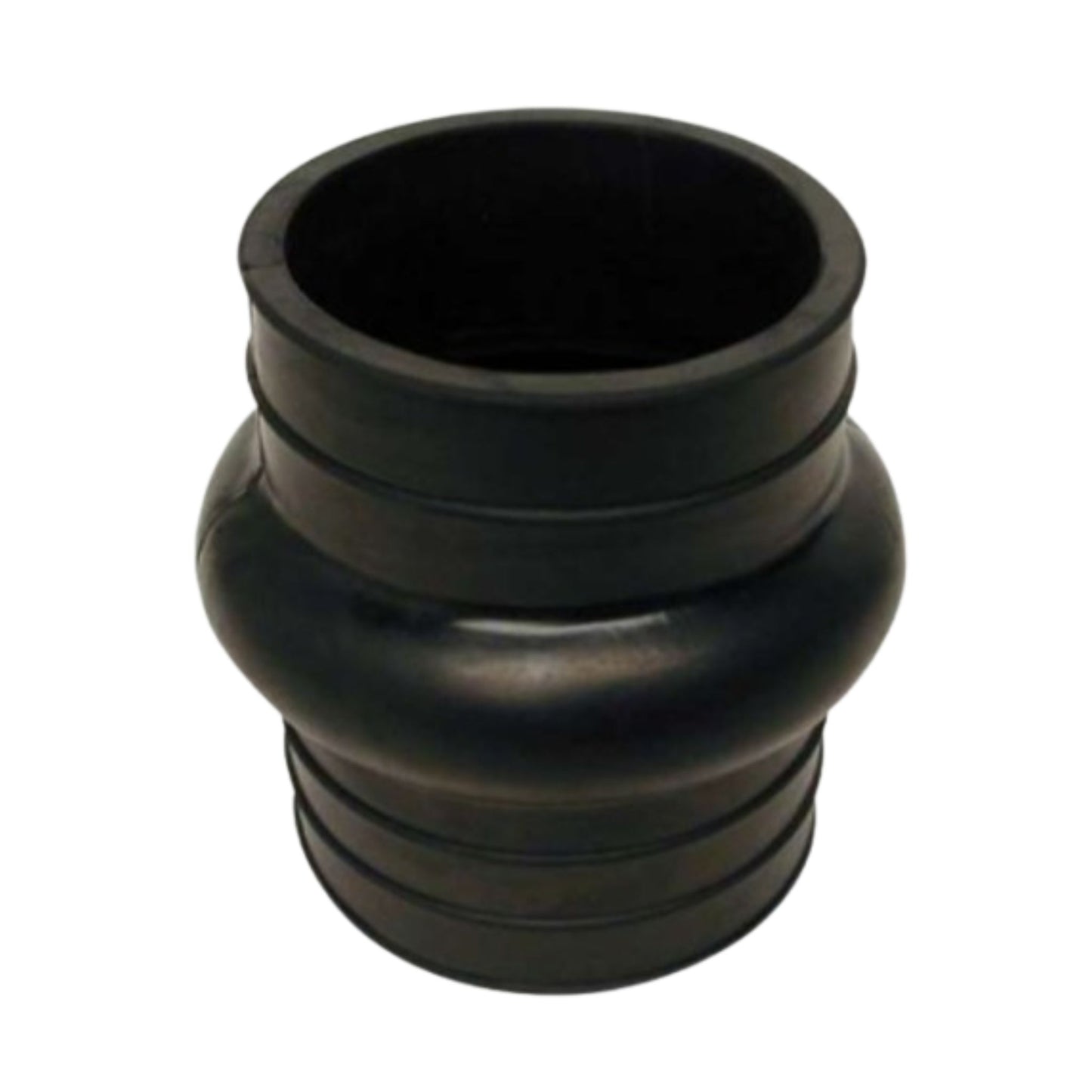 843228 - Exhaust Hose