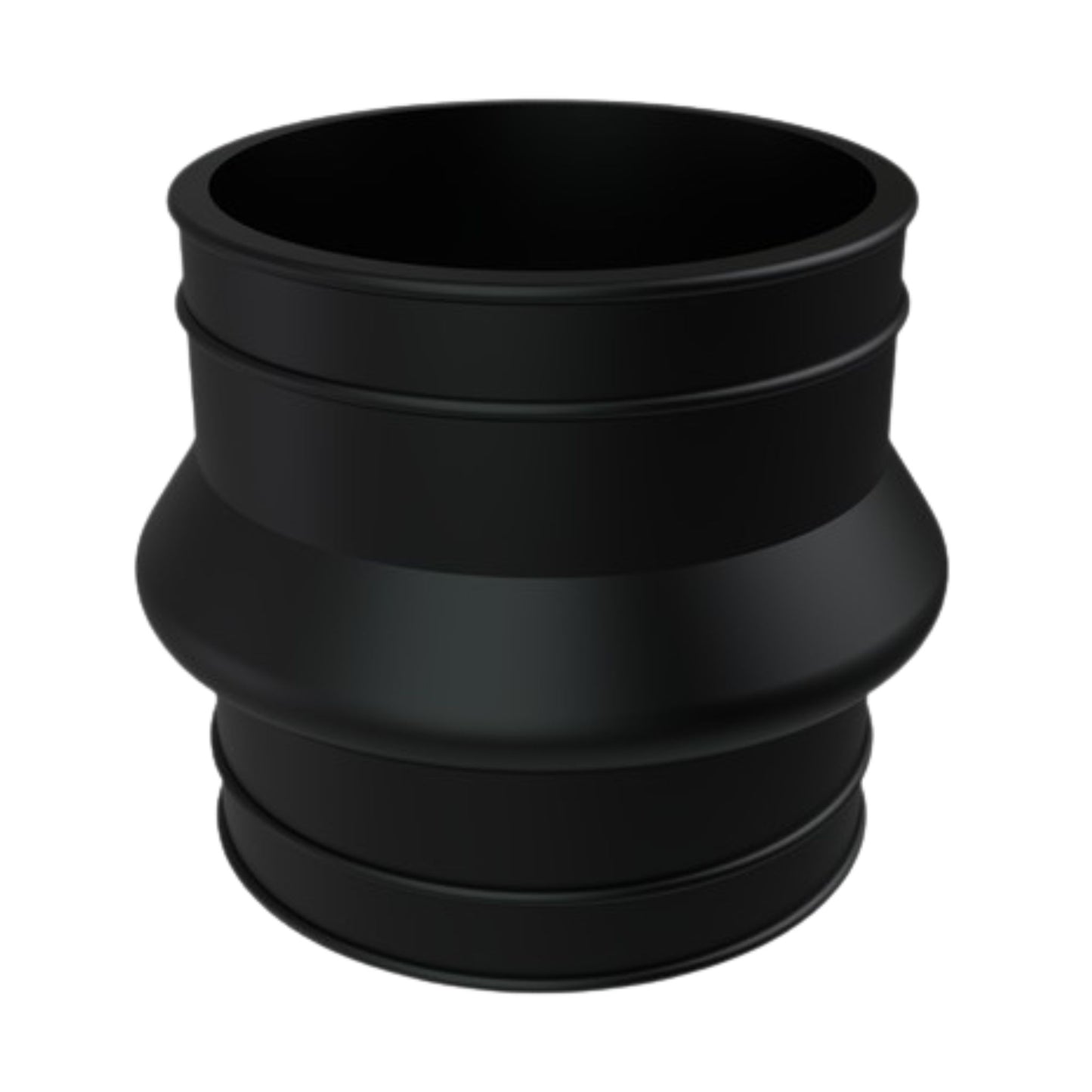 846778 - Exhaust Hose