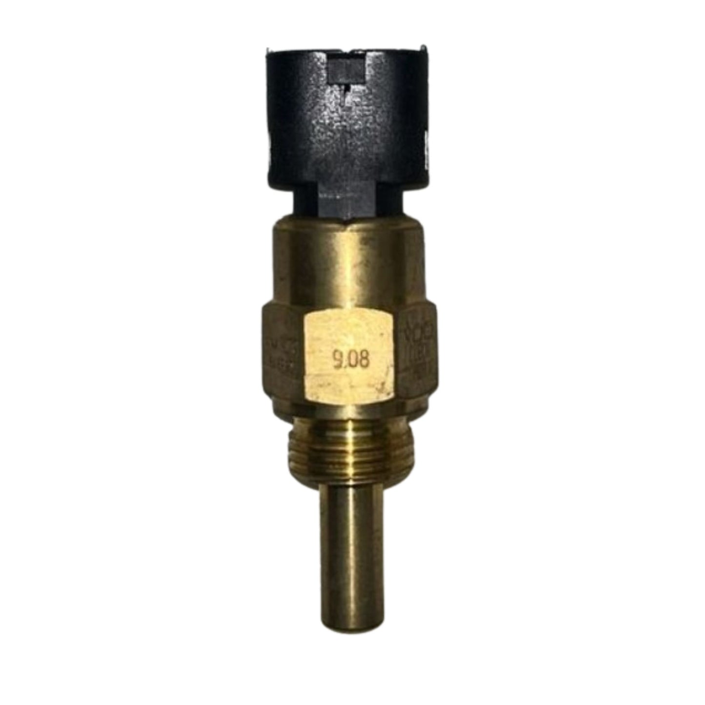 848829 - Thermo Monitor