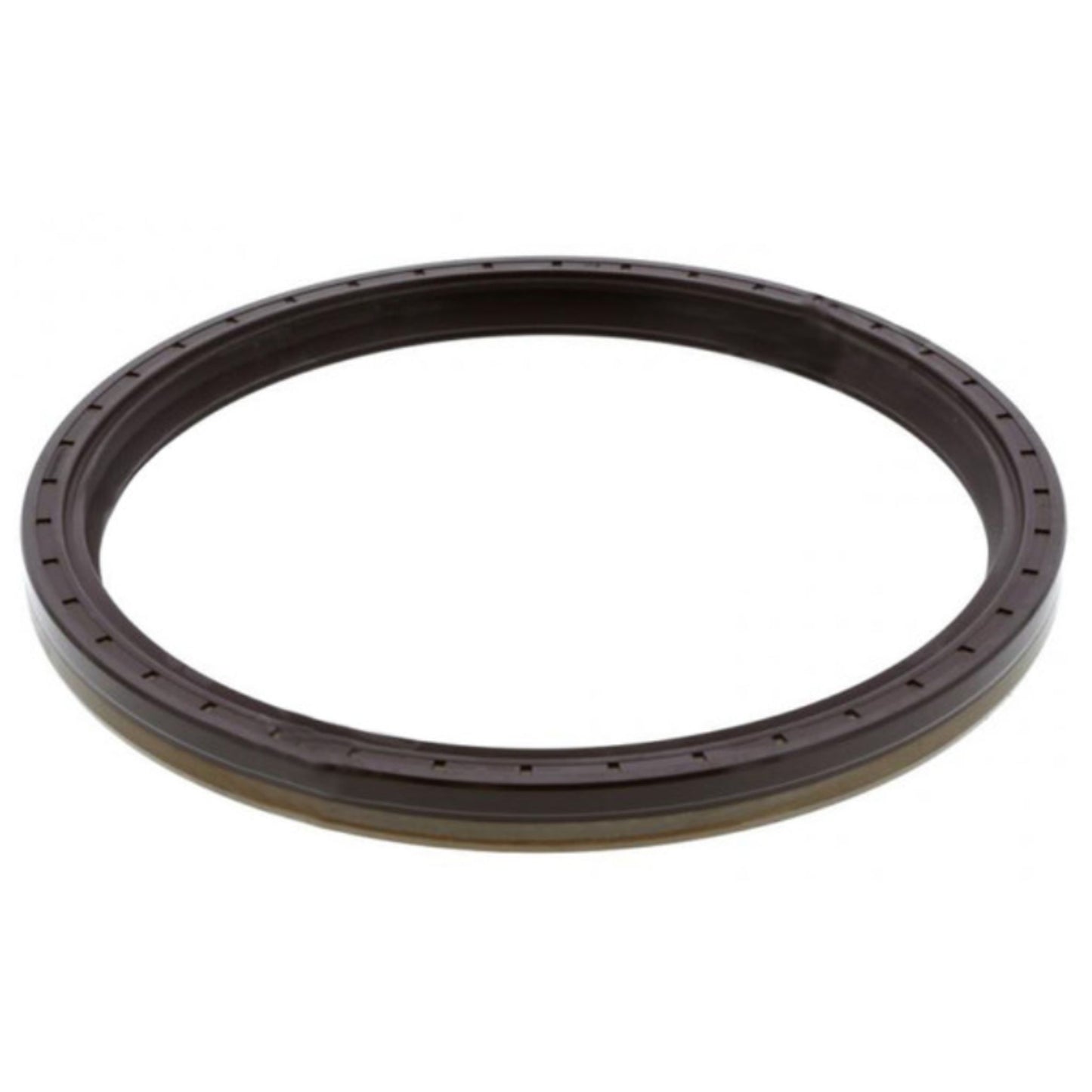 85108352 - Crankshaft Seal