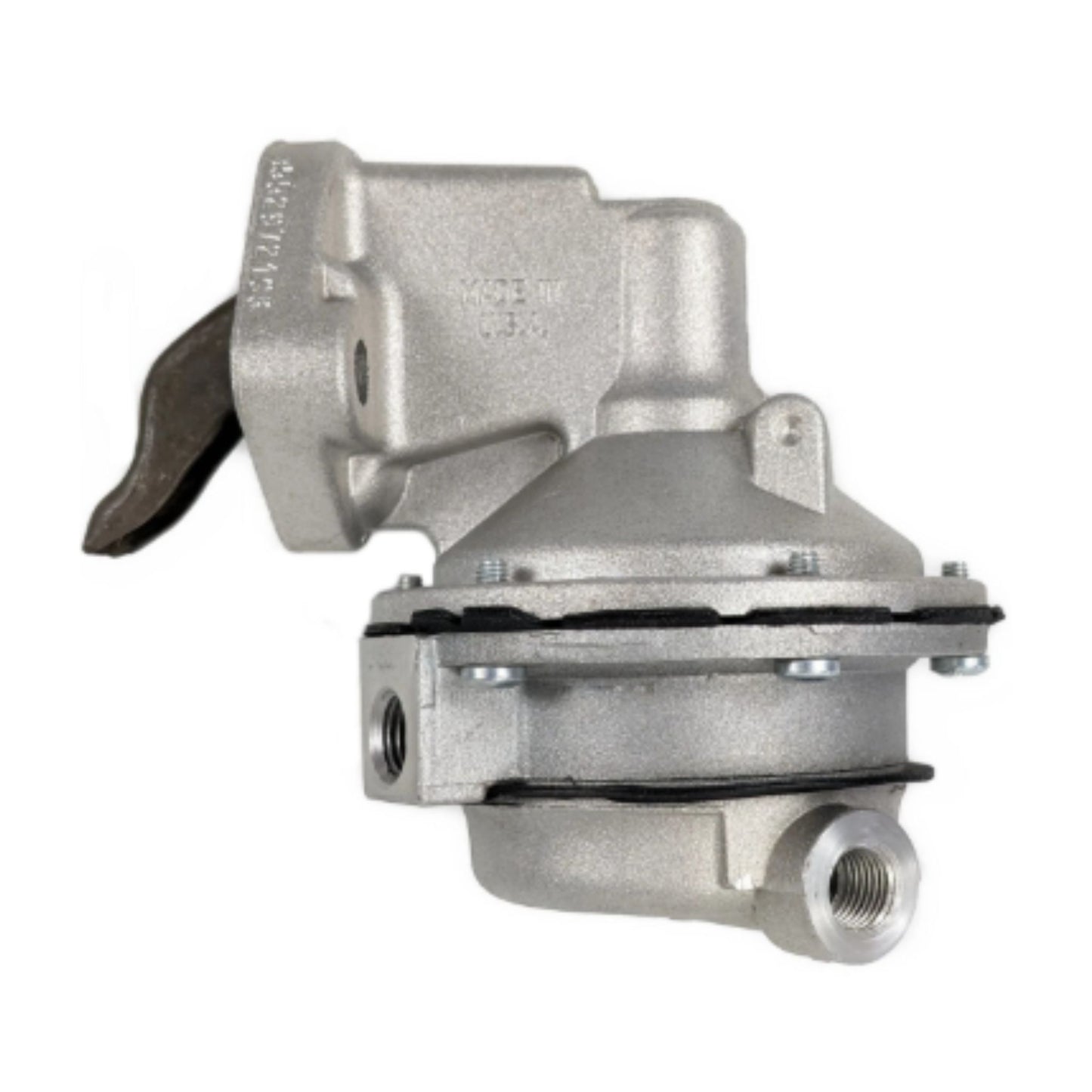 855297 - Fuel Pump