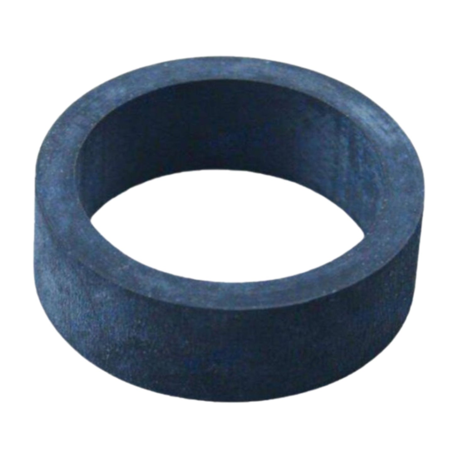 856004 - Gasket