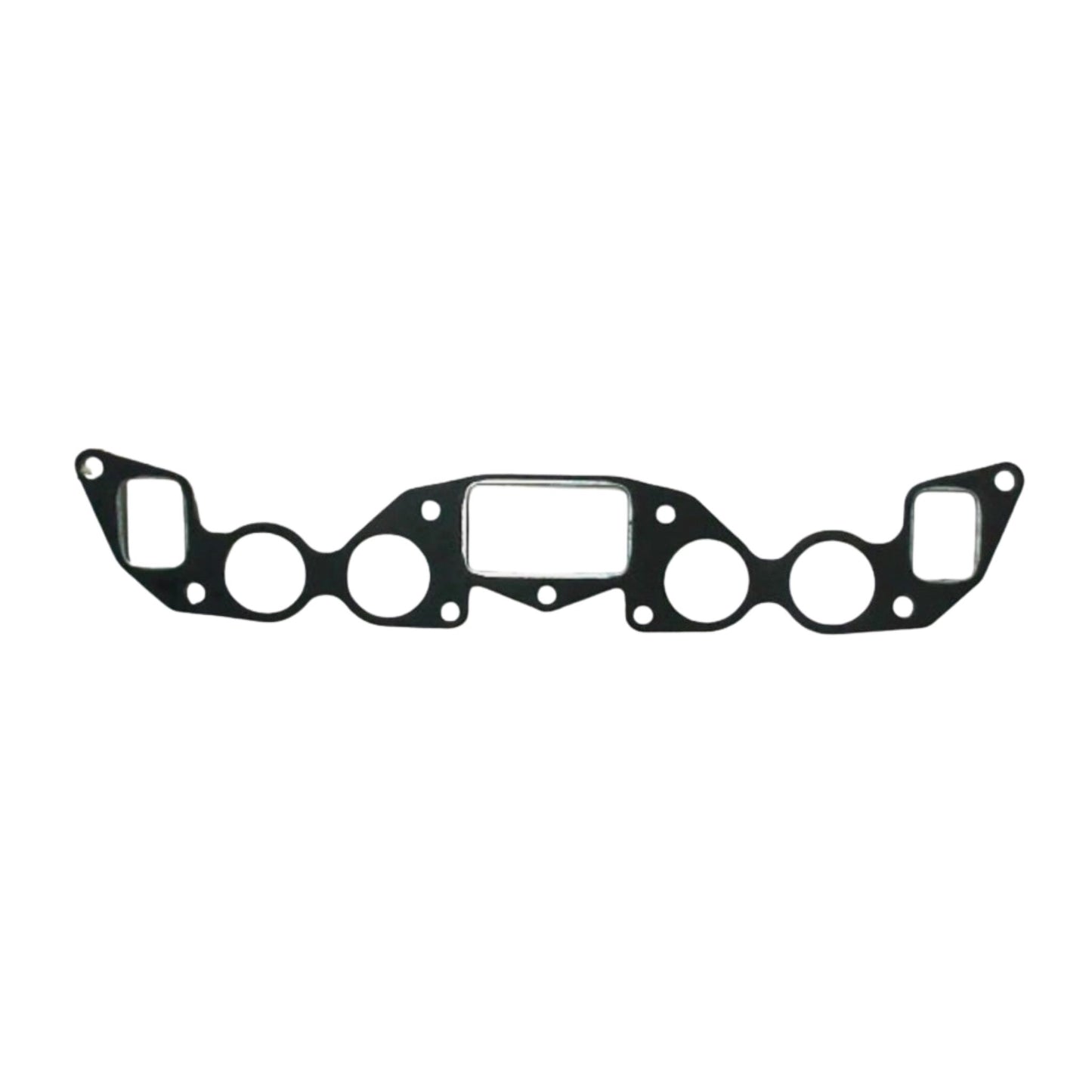 856044 - Intake Gasket