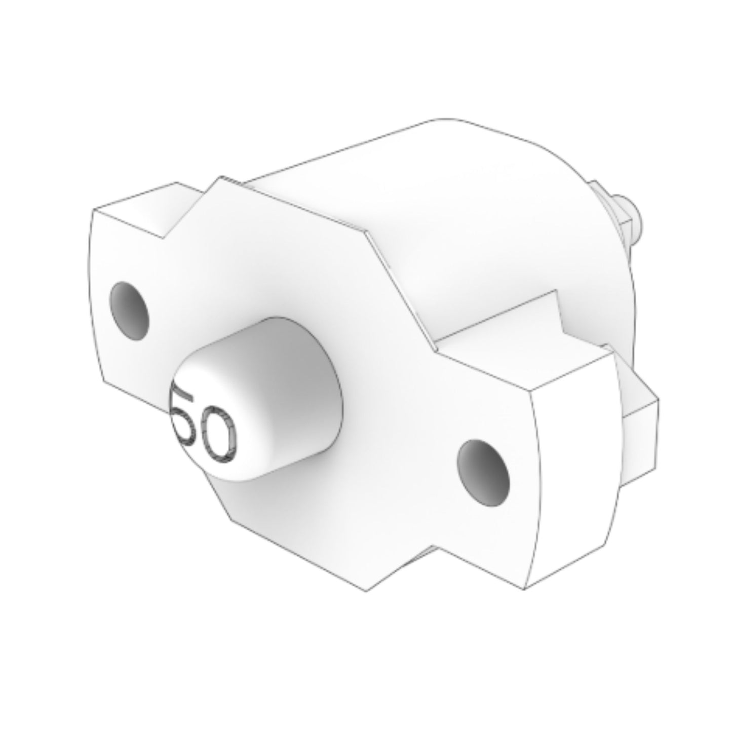 856337 - Automatic Fuse