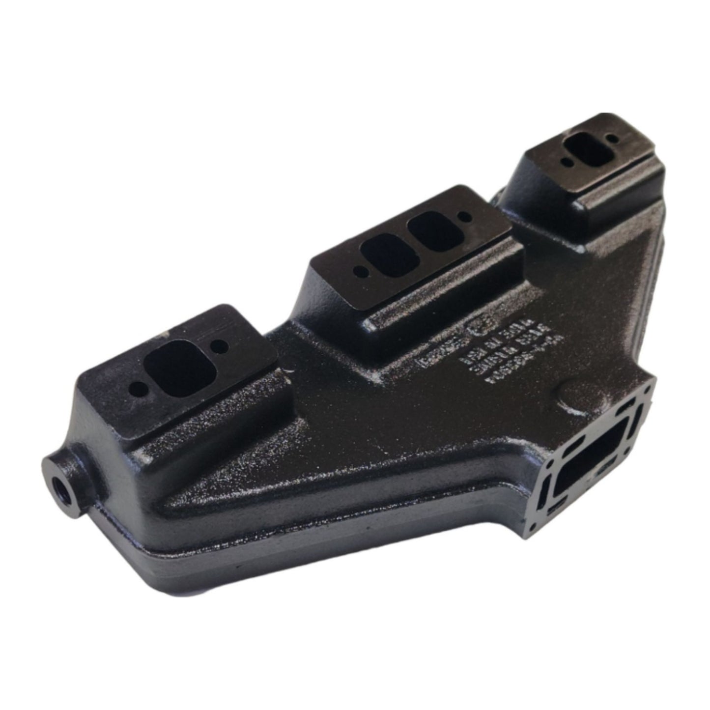 856883 - Exhaust Pipe