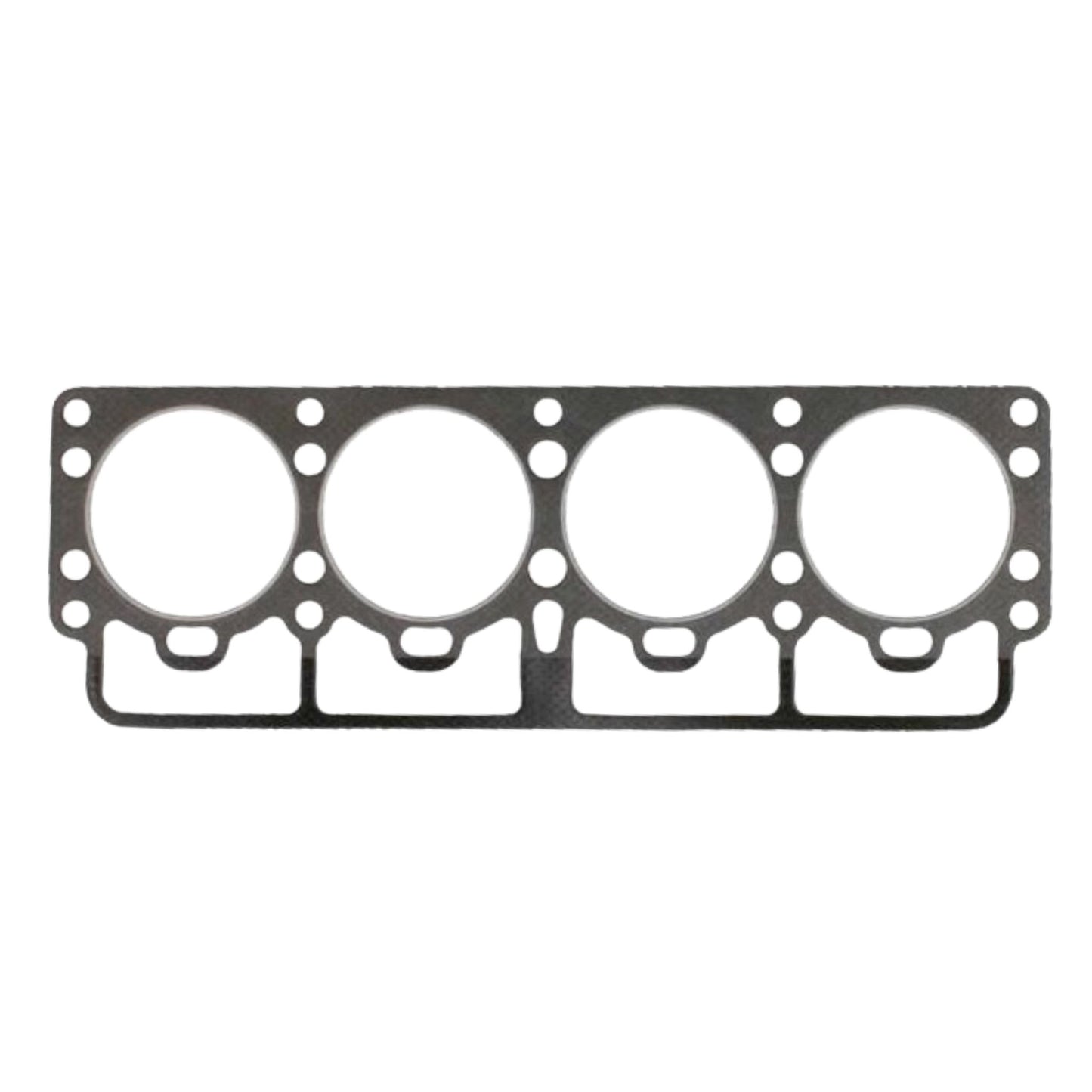 857621 - Cylinder Head Gasket