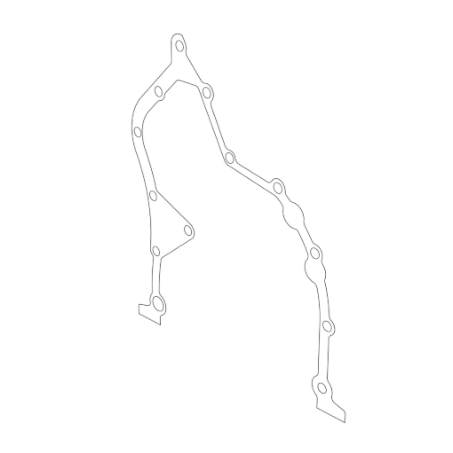 859039 - Gasket