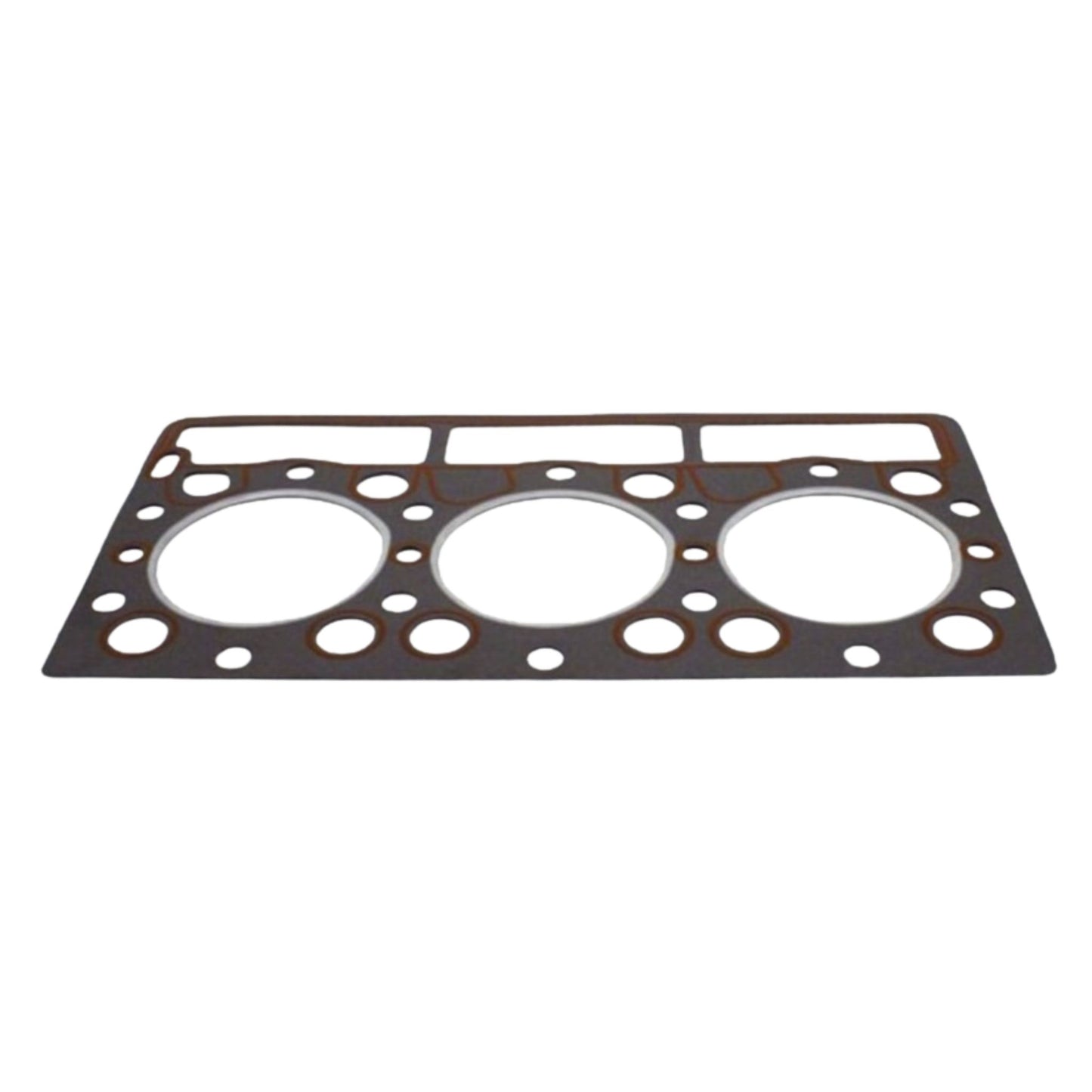 859093 - Cylinder Head Gasket