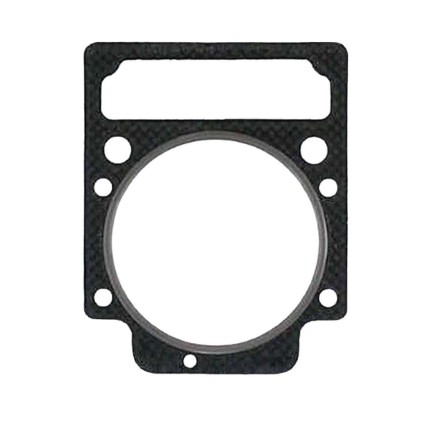 859137 - Cylinder Head Gasket