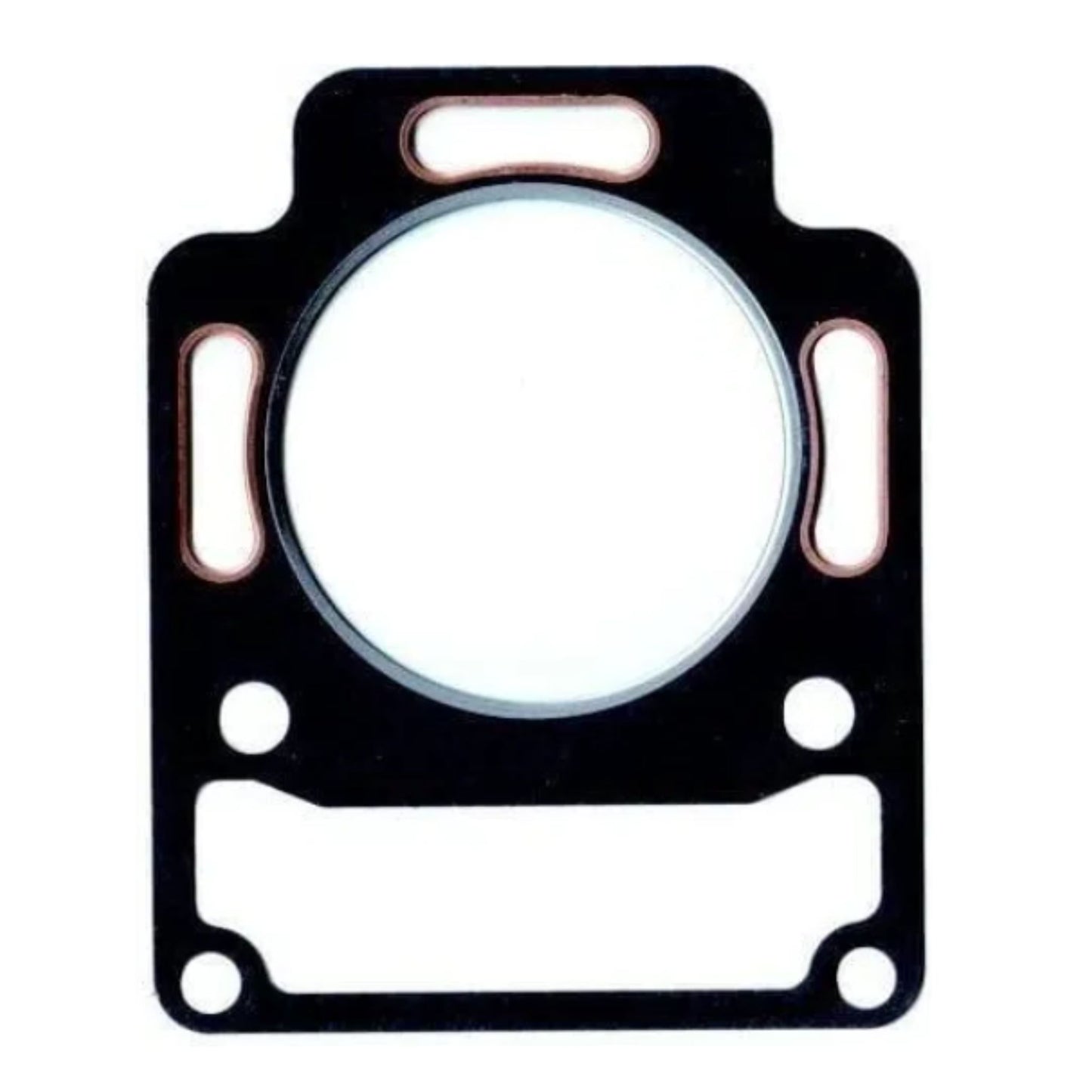 859151 - Cylinder Head Gasket