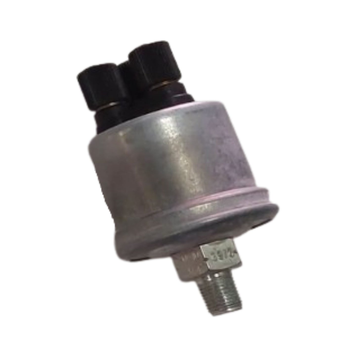 860011 - Oil Pressure Sensor
