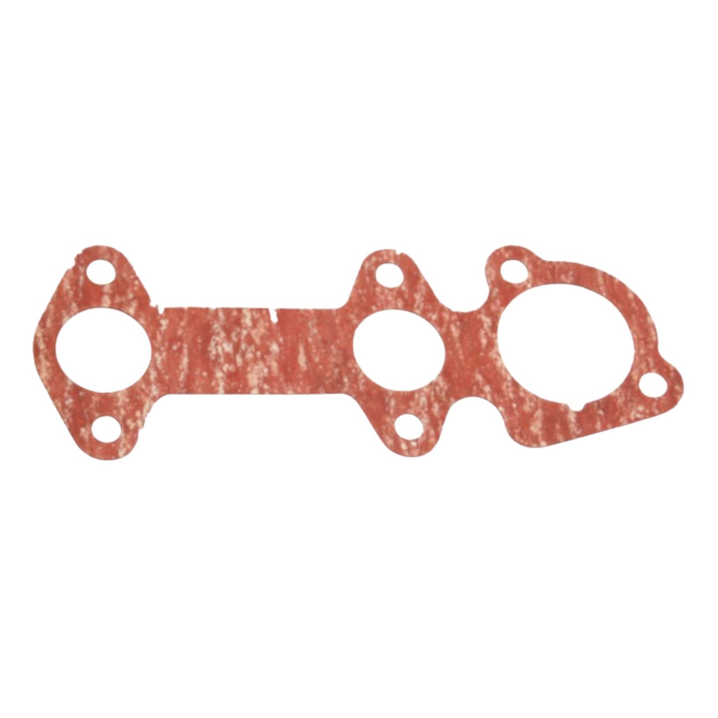 861909 - Gasket