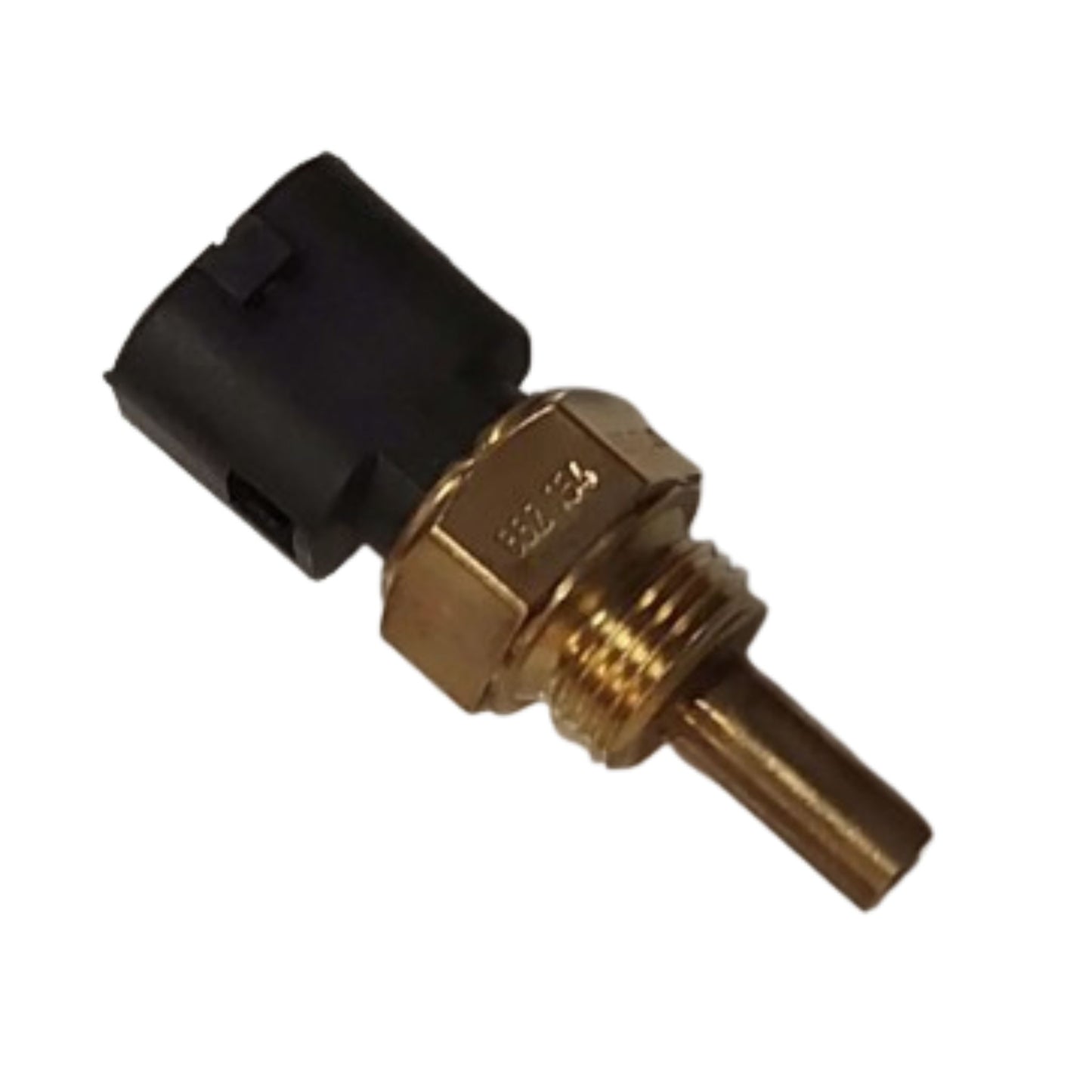 862154 - Temperature Sensor