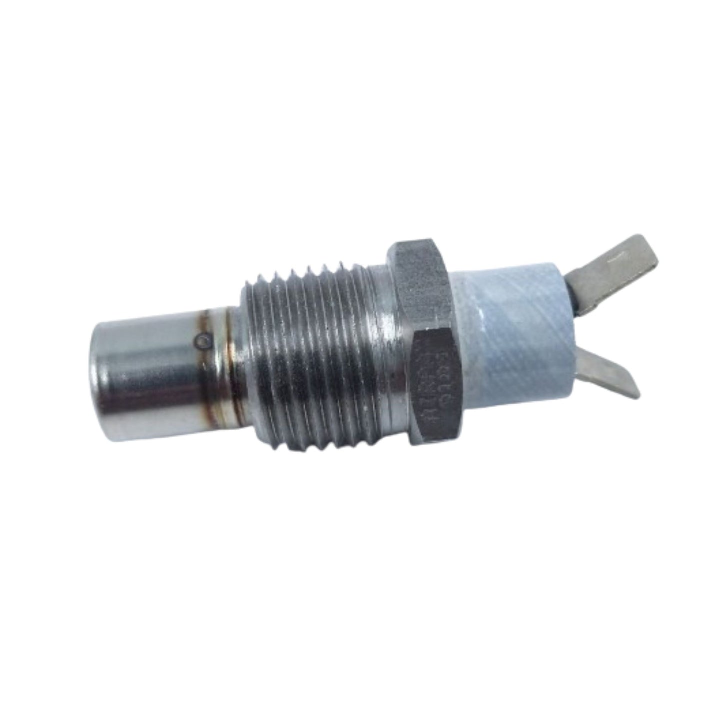 862177 - Thermo Monitor