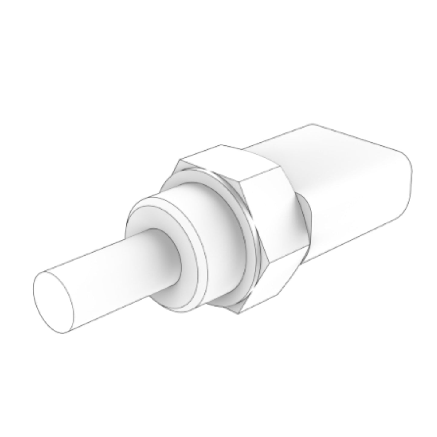 862627 - Temperature Sensor