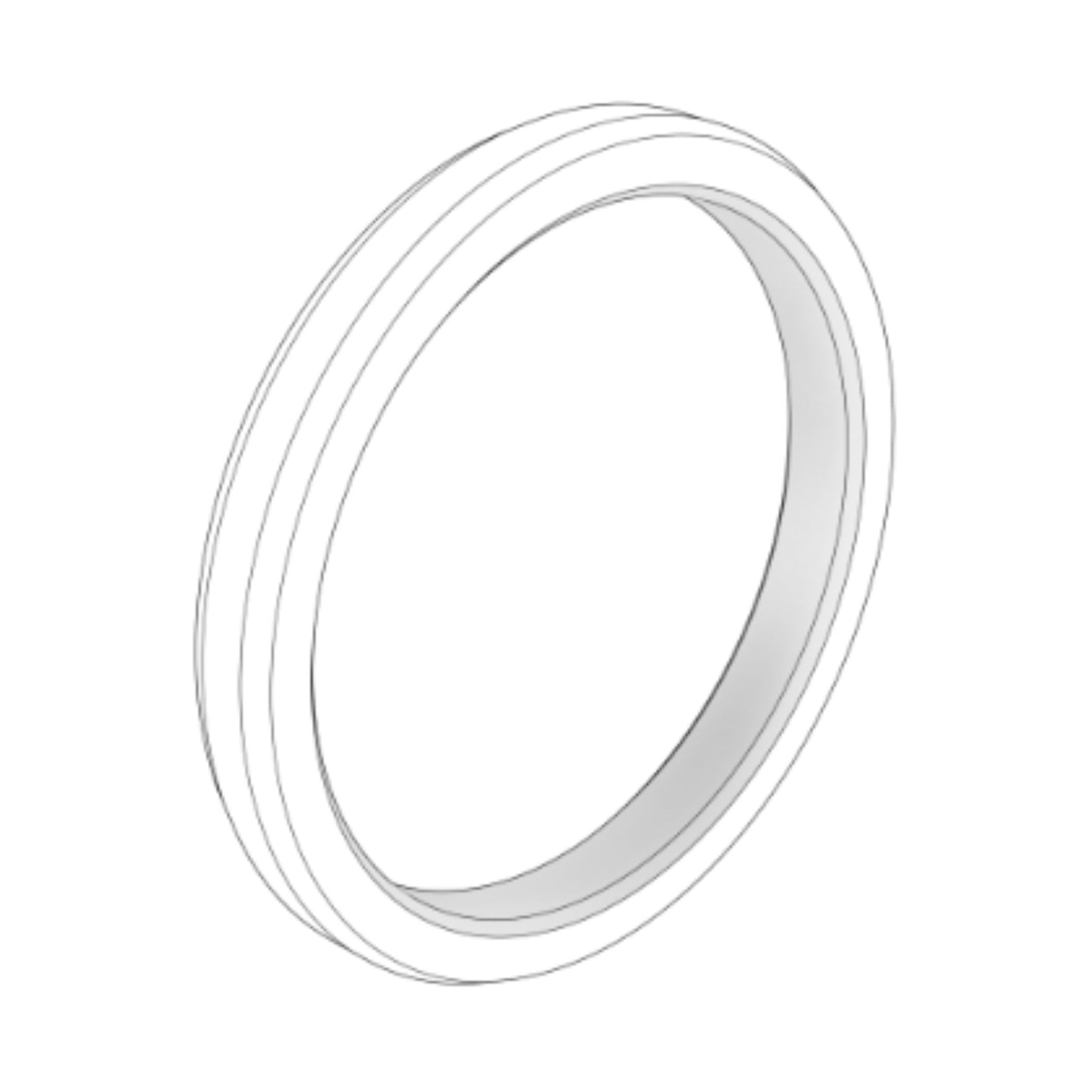 863210 - Sealing Ring