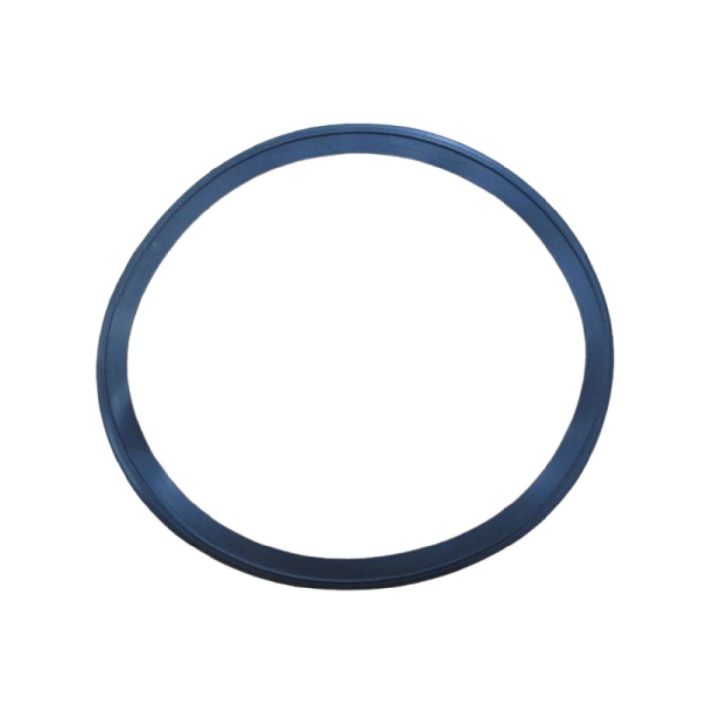 864241 - Sealing Ring