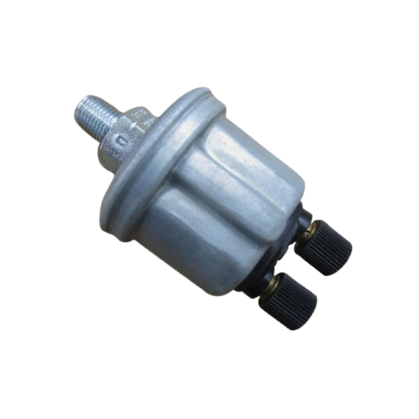 866834 - Pressure Sensor
