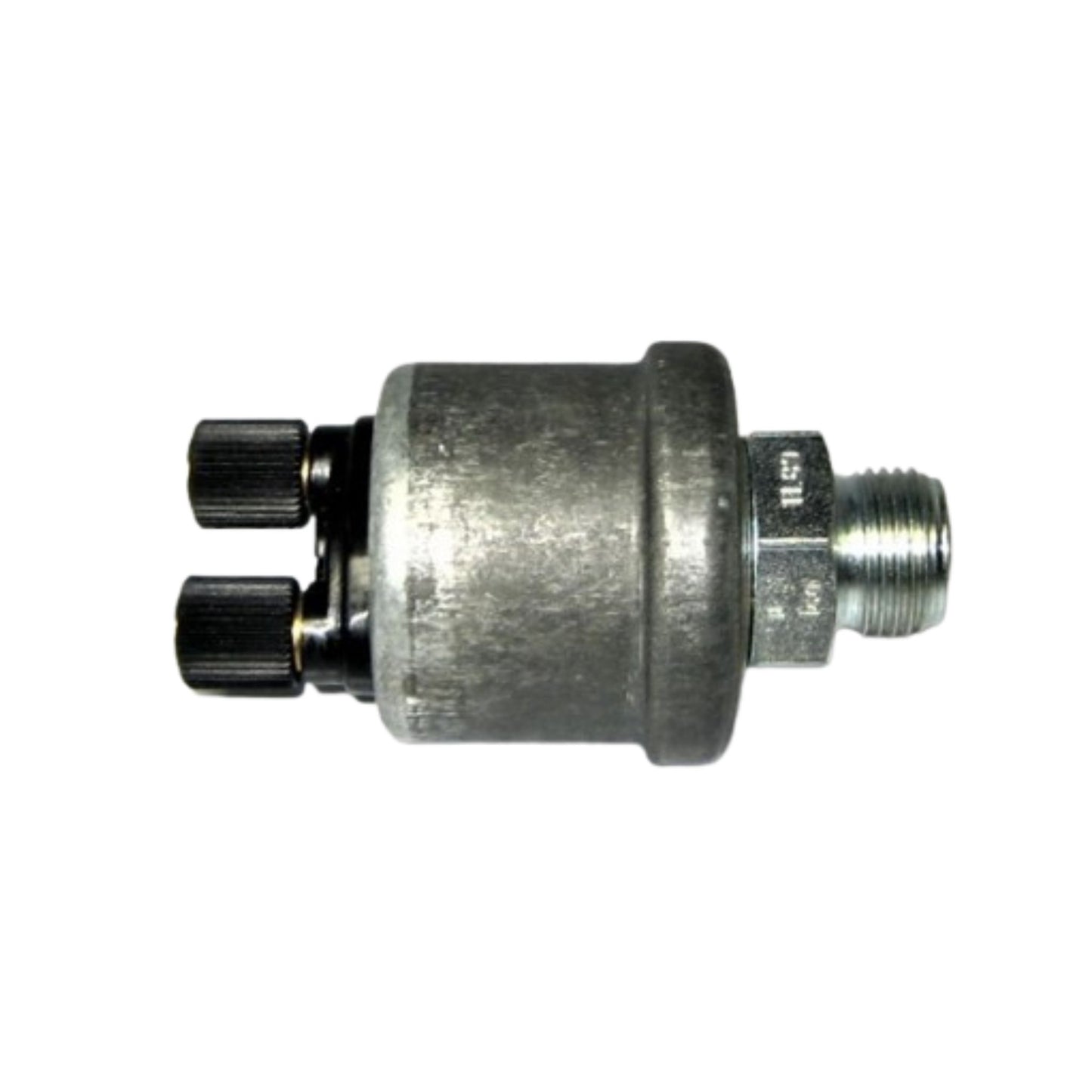 866838 - Pressure Sensor
