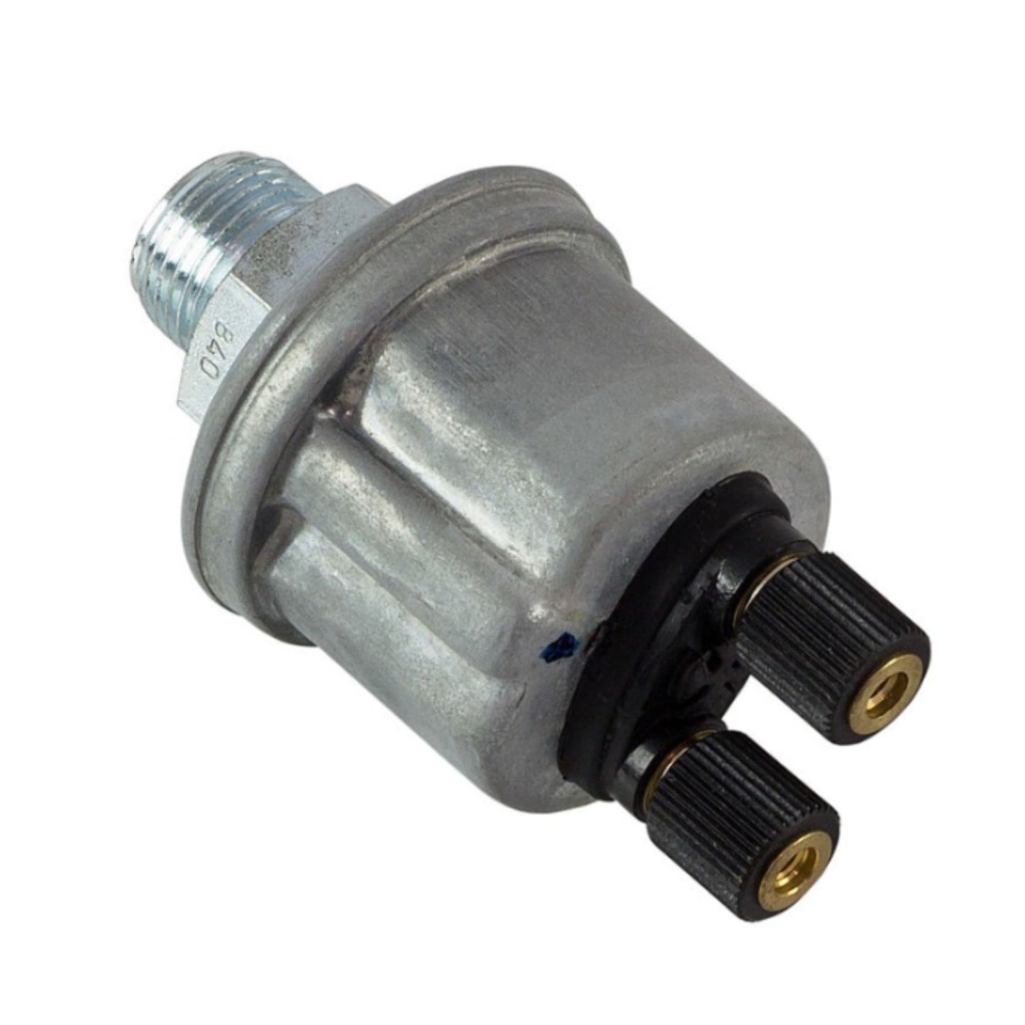 866840 - Pressure Sensor