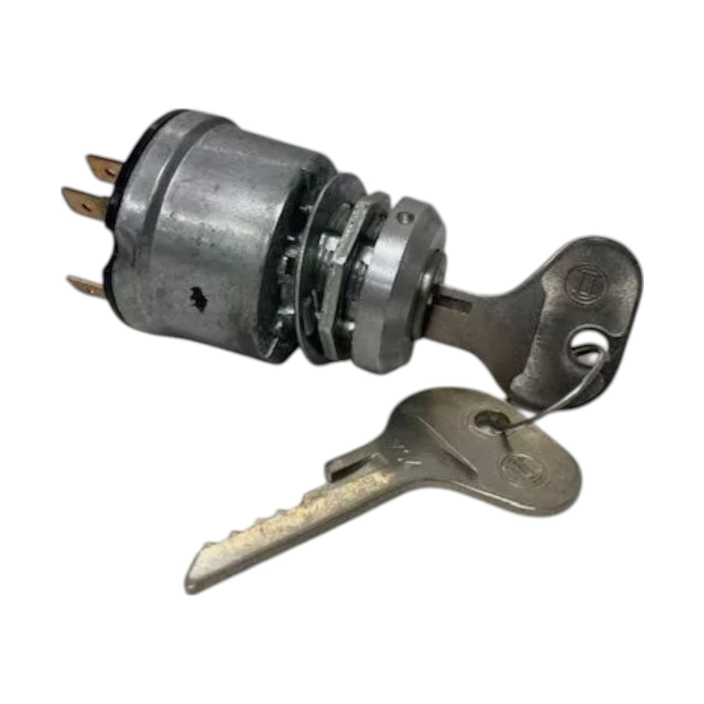 870685 - Starter Switch