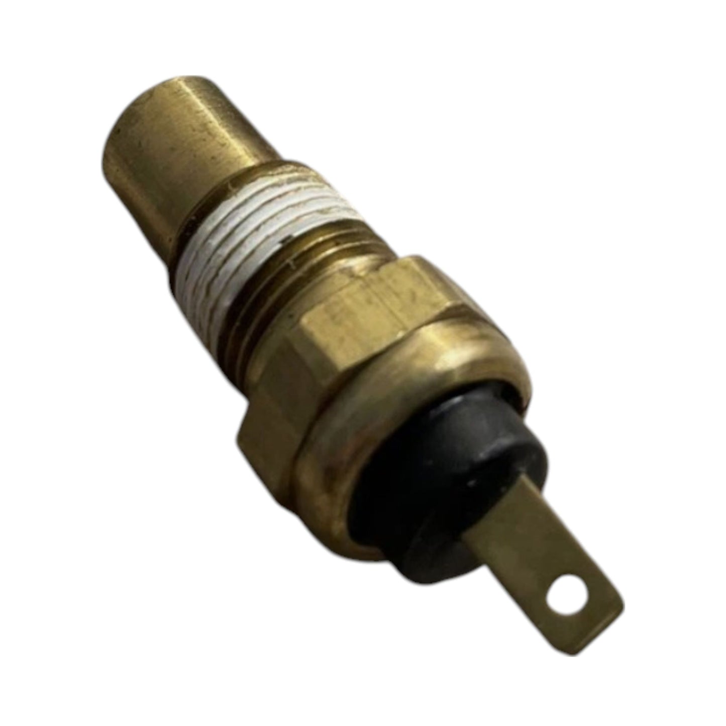 872066 - Thermo Monitor