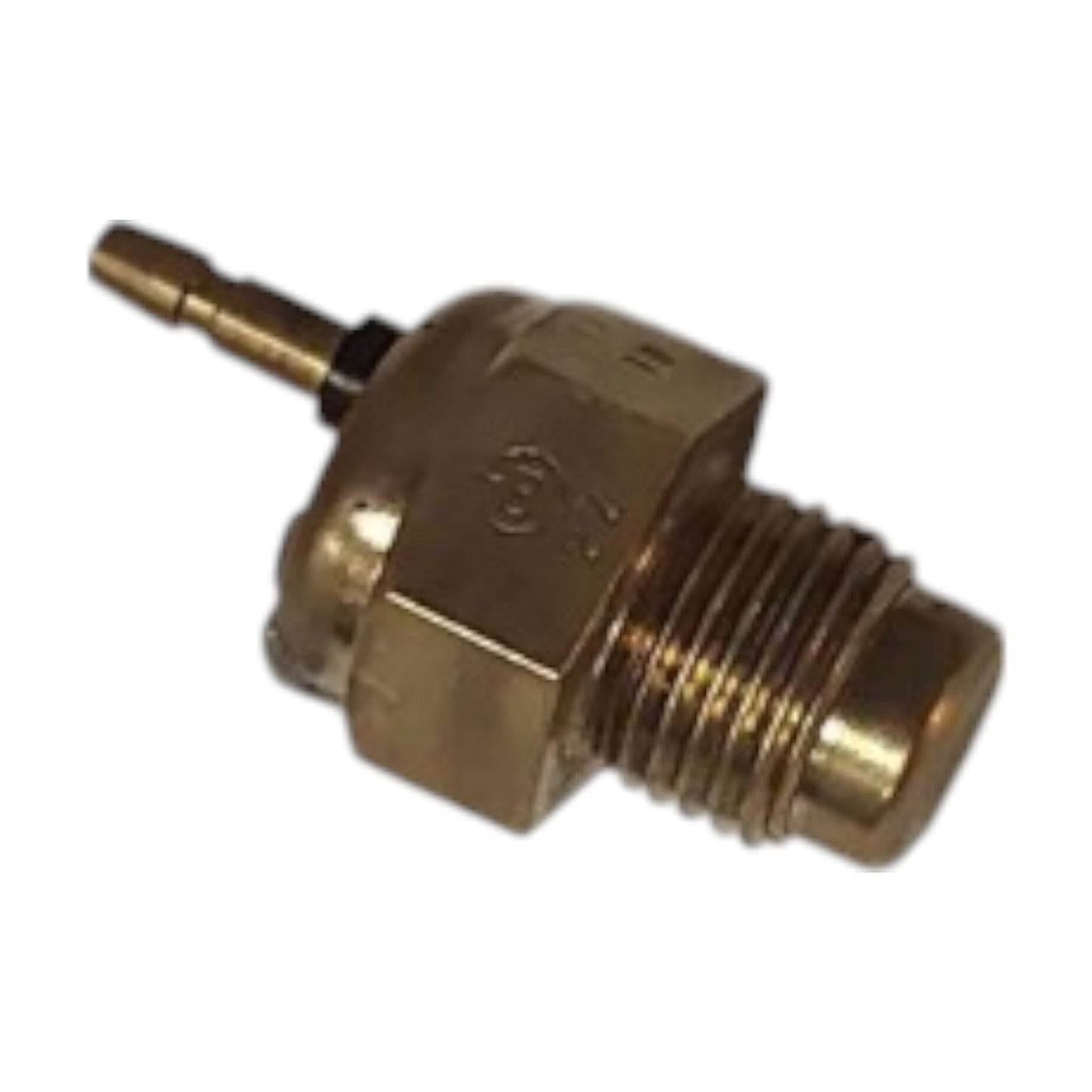 873598 - Thermo Monitor