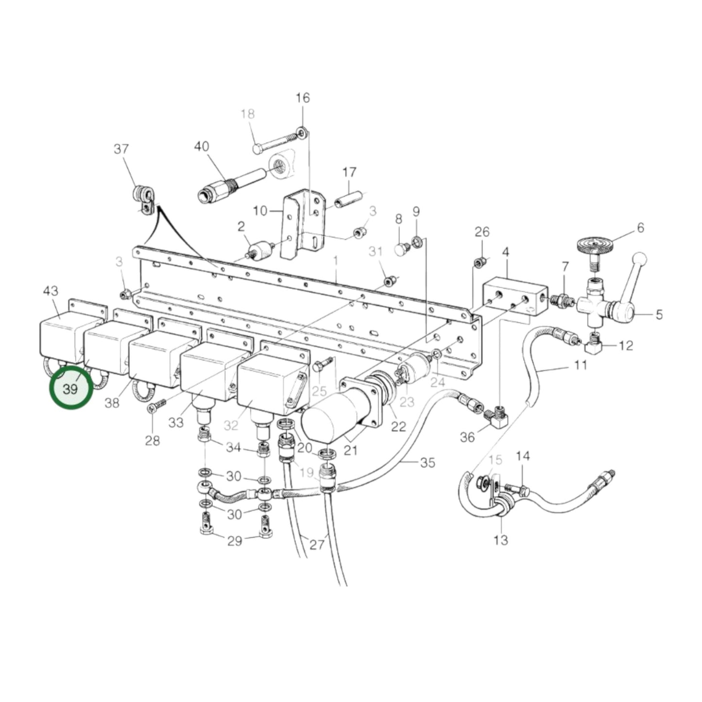 873714 - Thermo Monitor