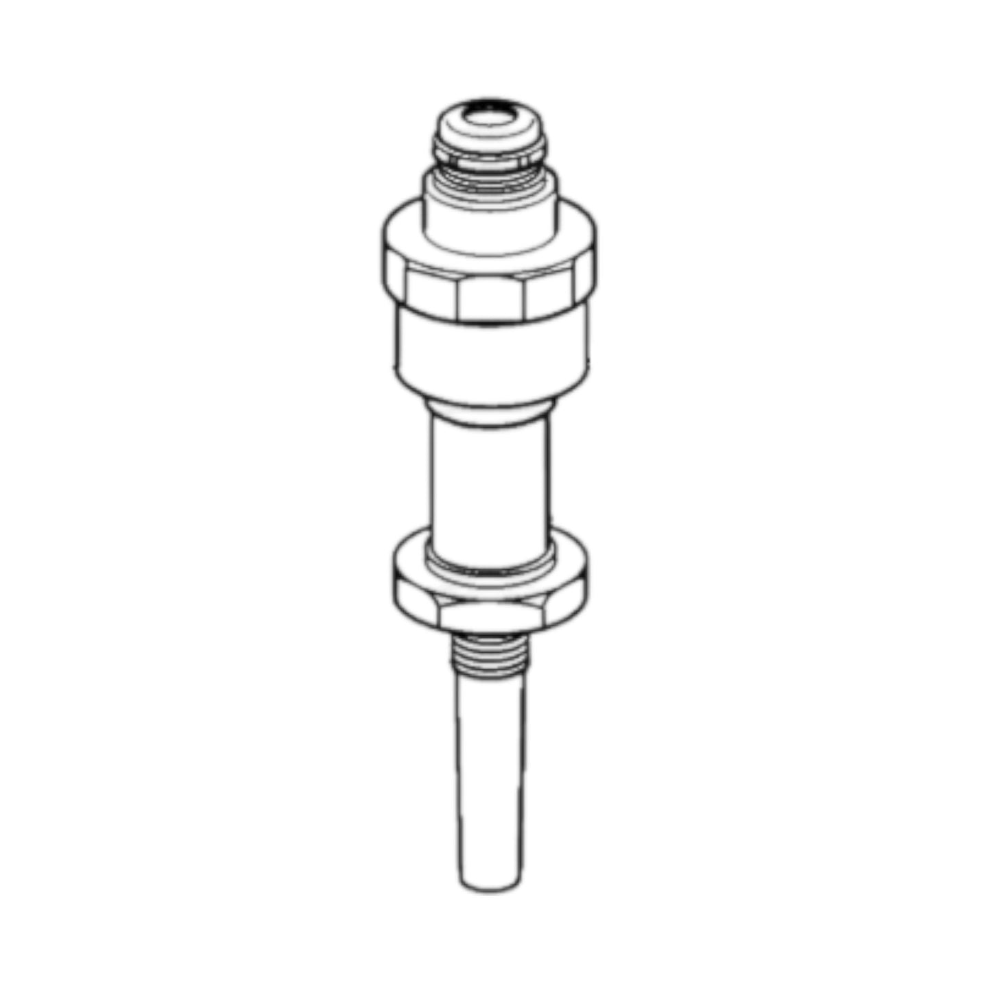 874179 - Temperature Sensor