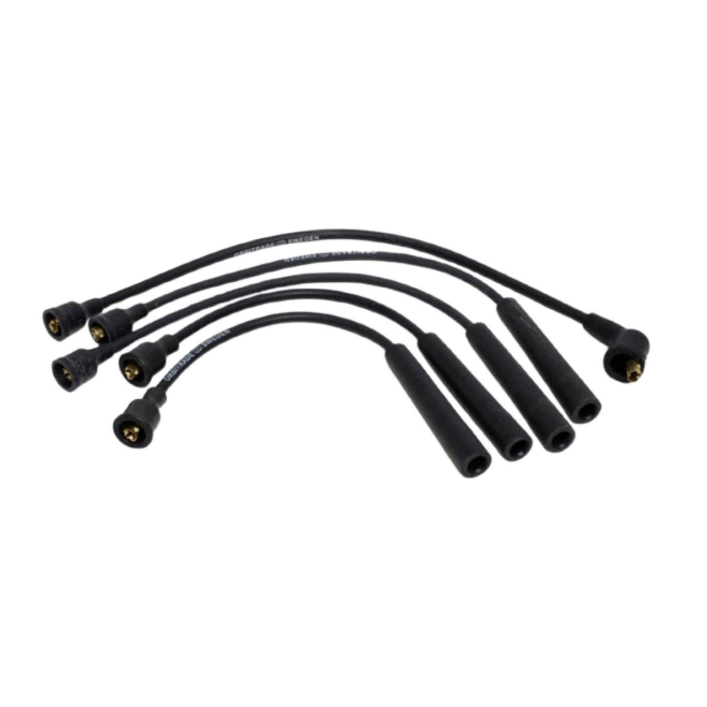 875363 - Cable Kit