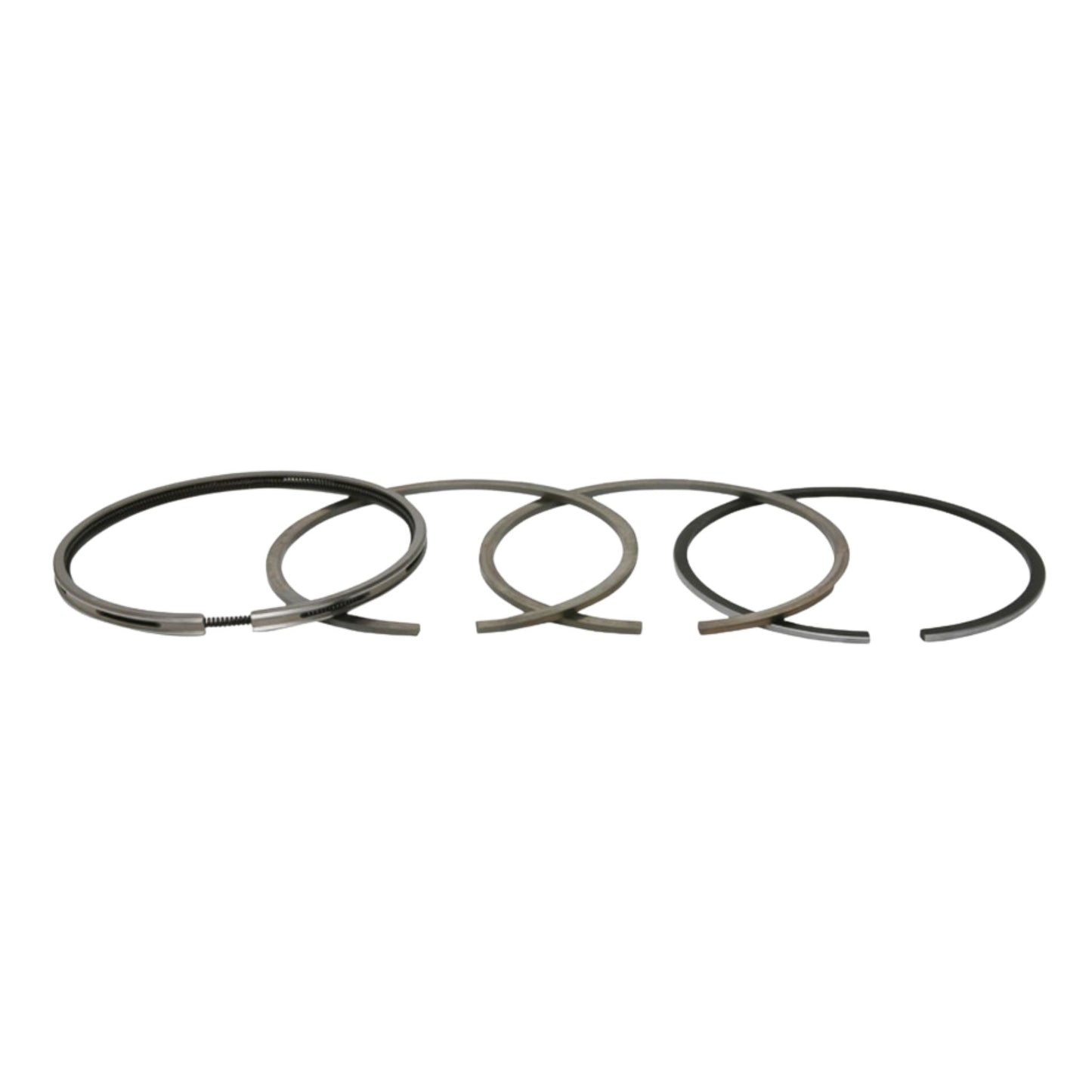 875499 - Piston Ring Kit