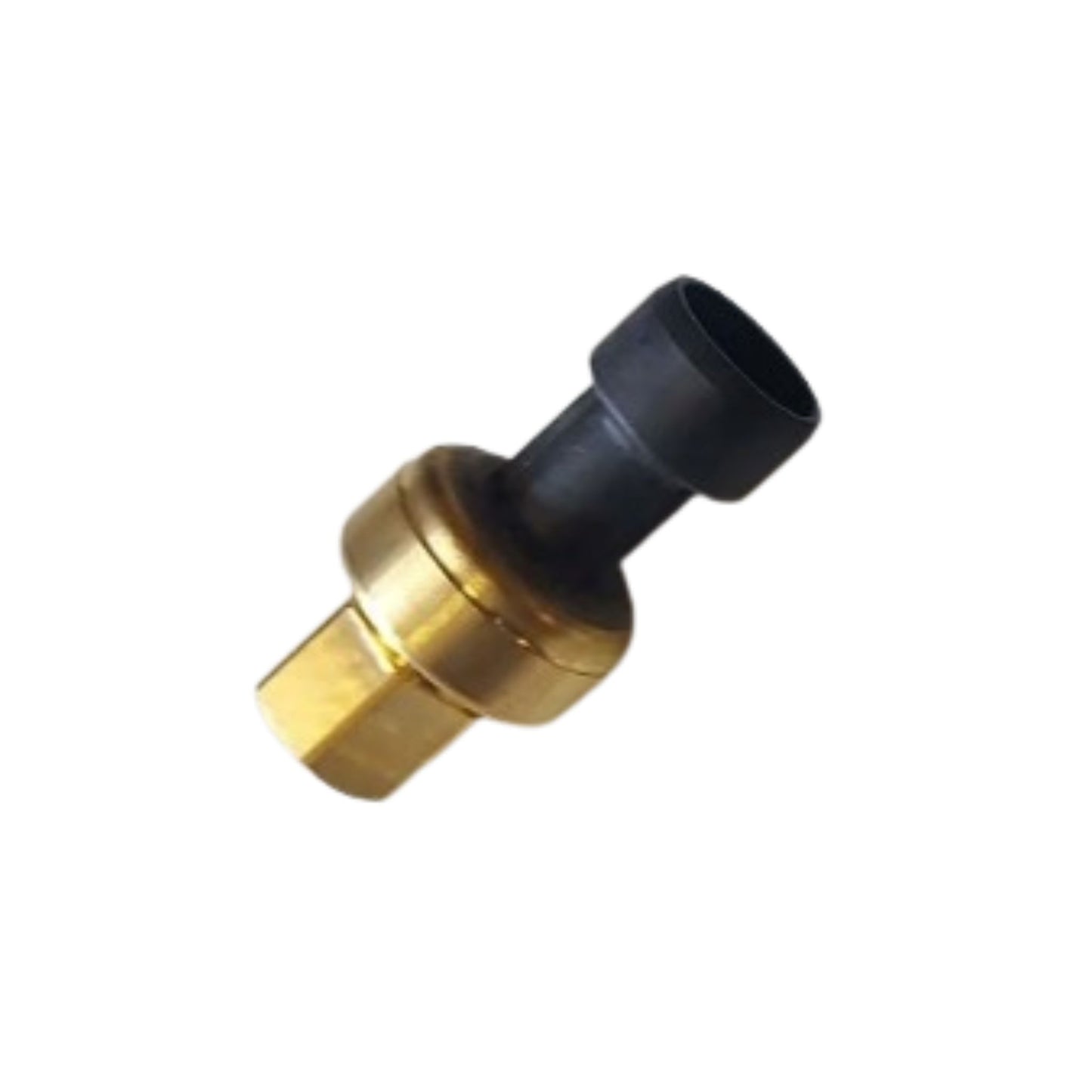 881708 - Pressure Sensor