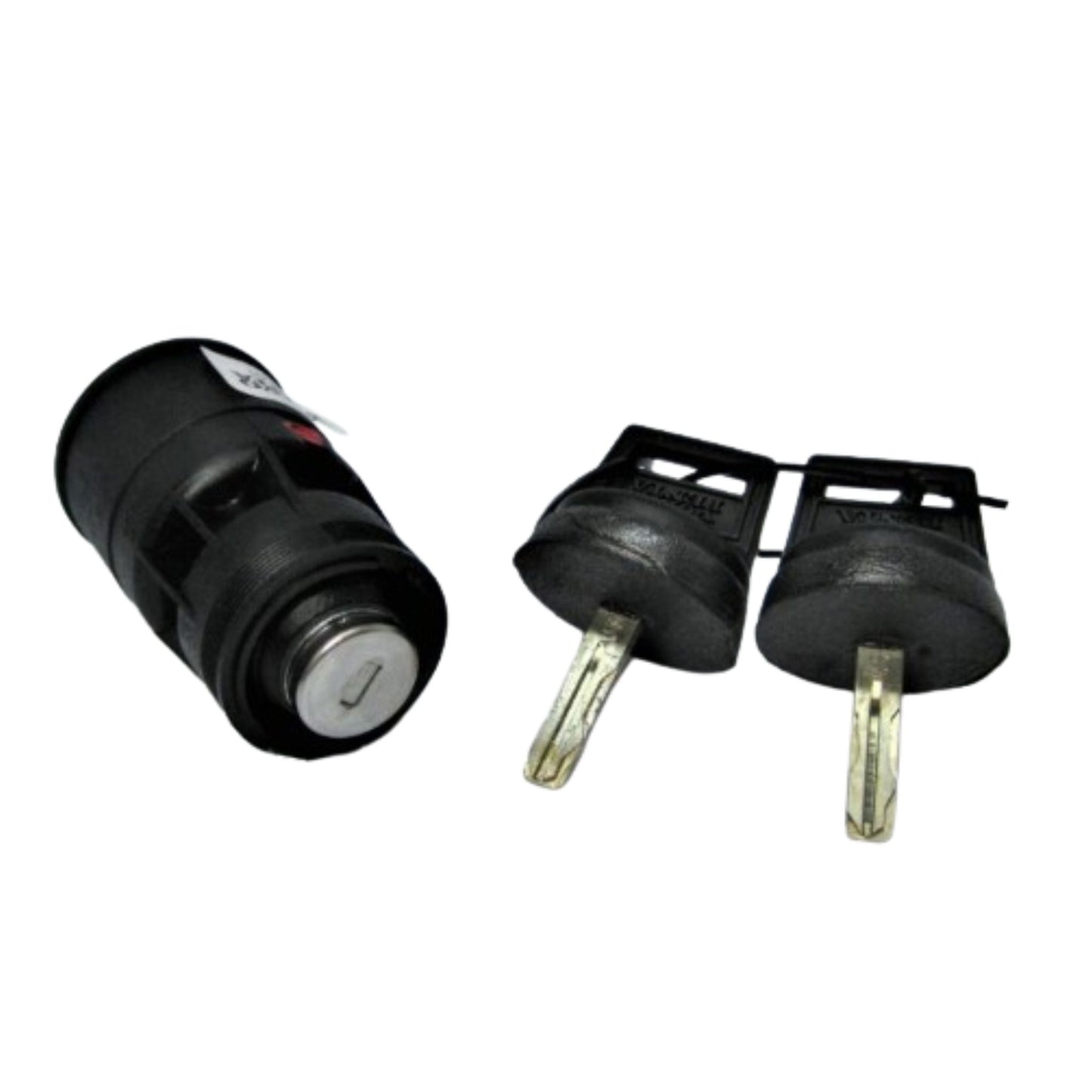Starter Switch - 888001