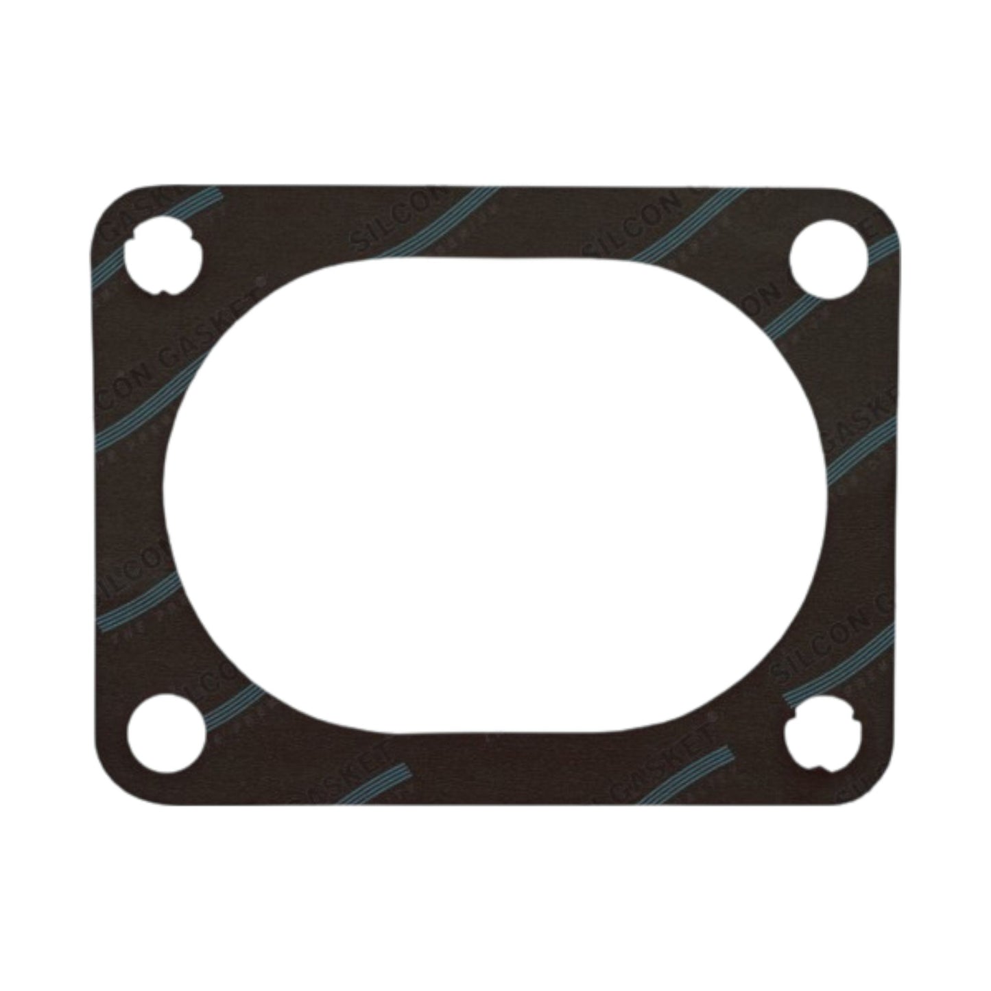 888775 - Intake Gasket