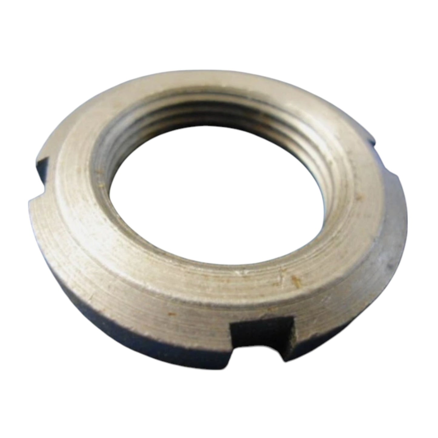 906633 - Round Nut