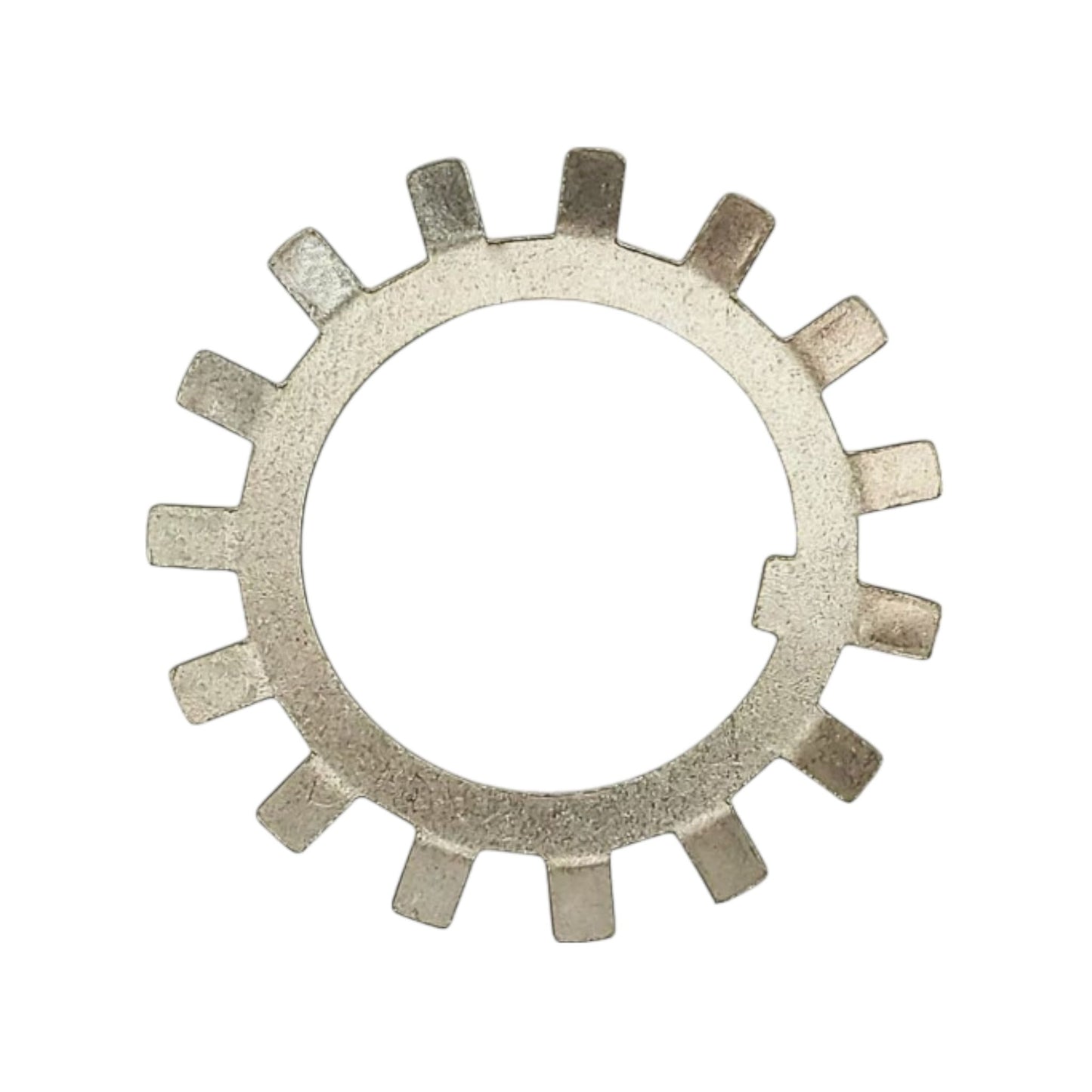 907025 - Lock Washer