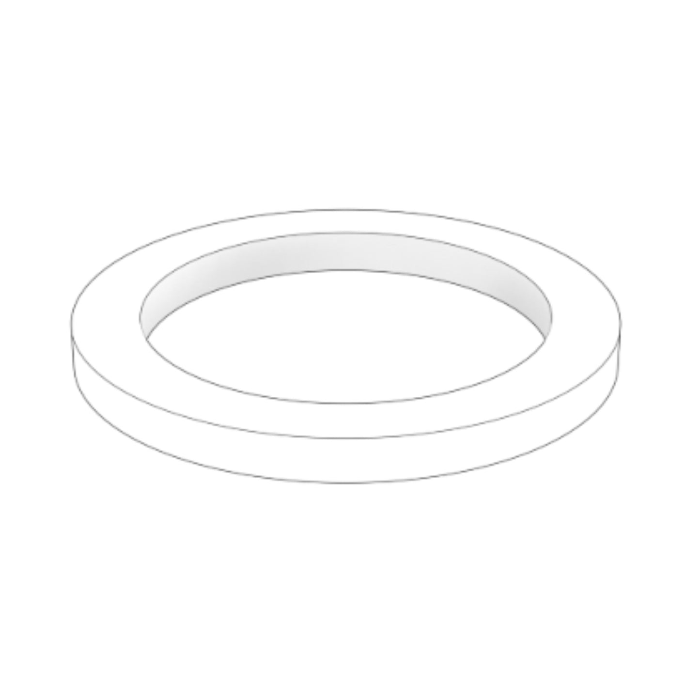 907137 - Gasket