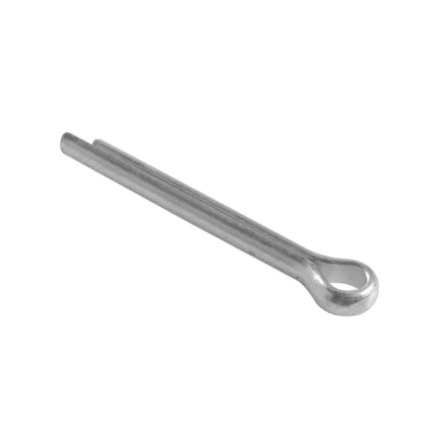 907861 - Split Pin