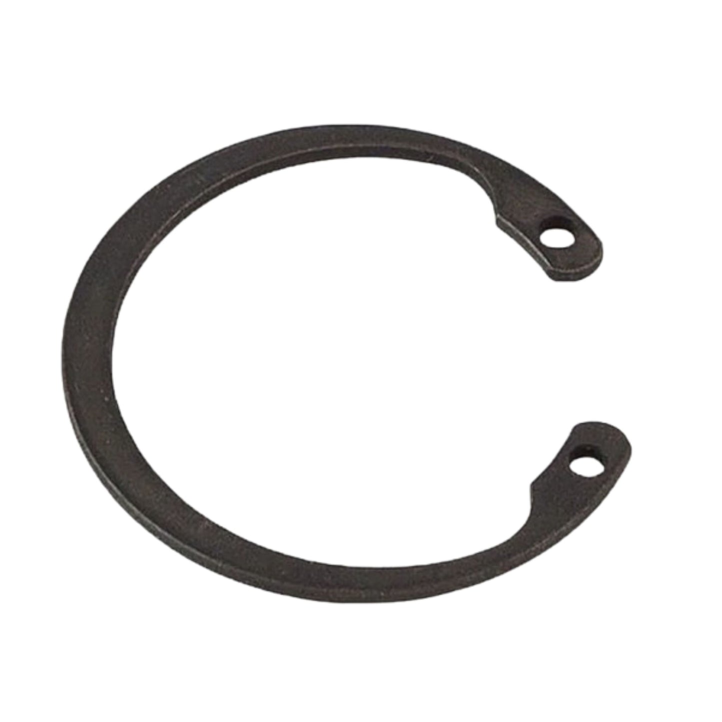 914506 - Snap Ring