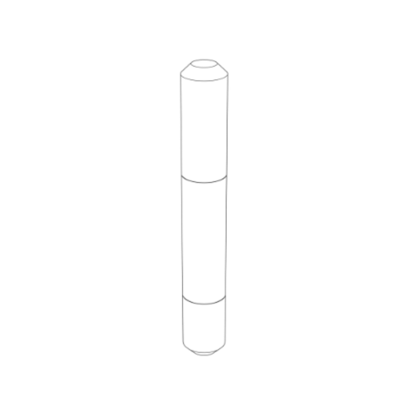 924088 - Stud