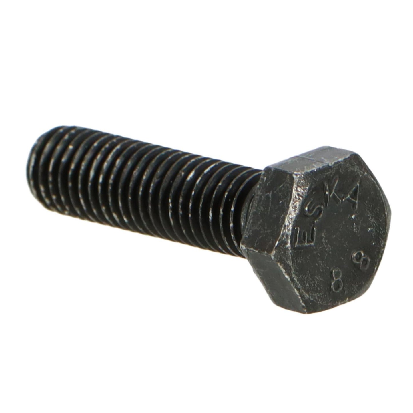 940142 - Hexagon Screw