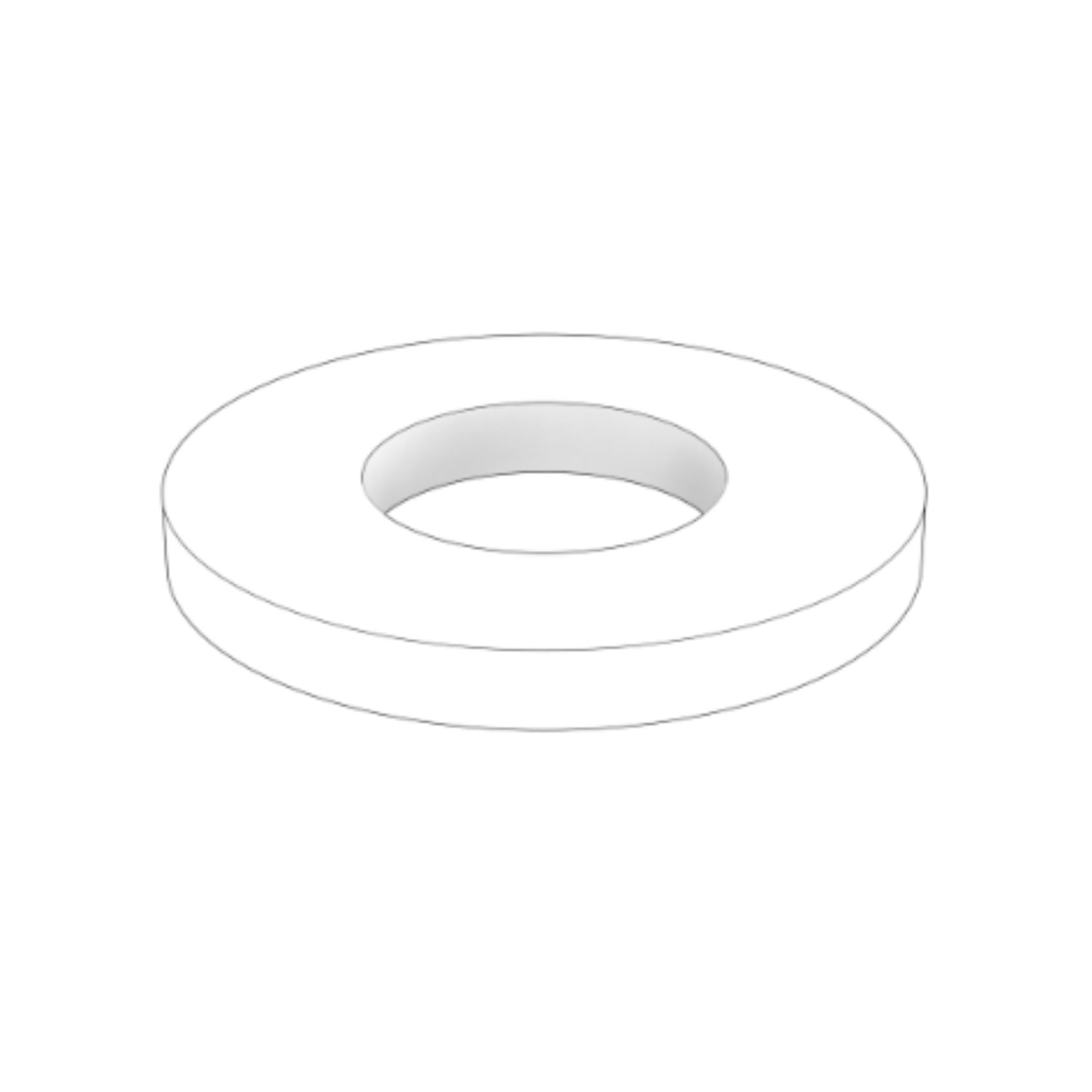940191 - Washer